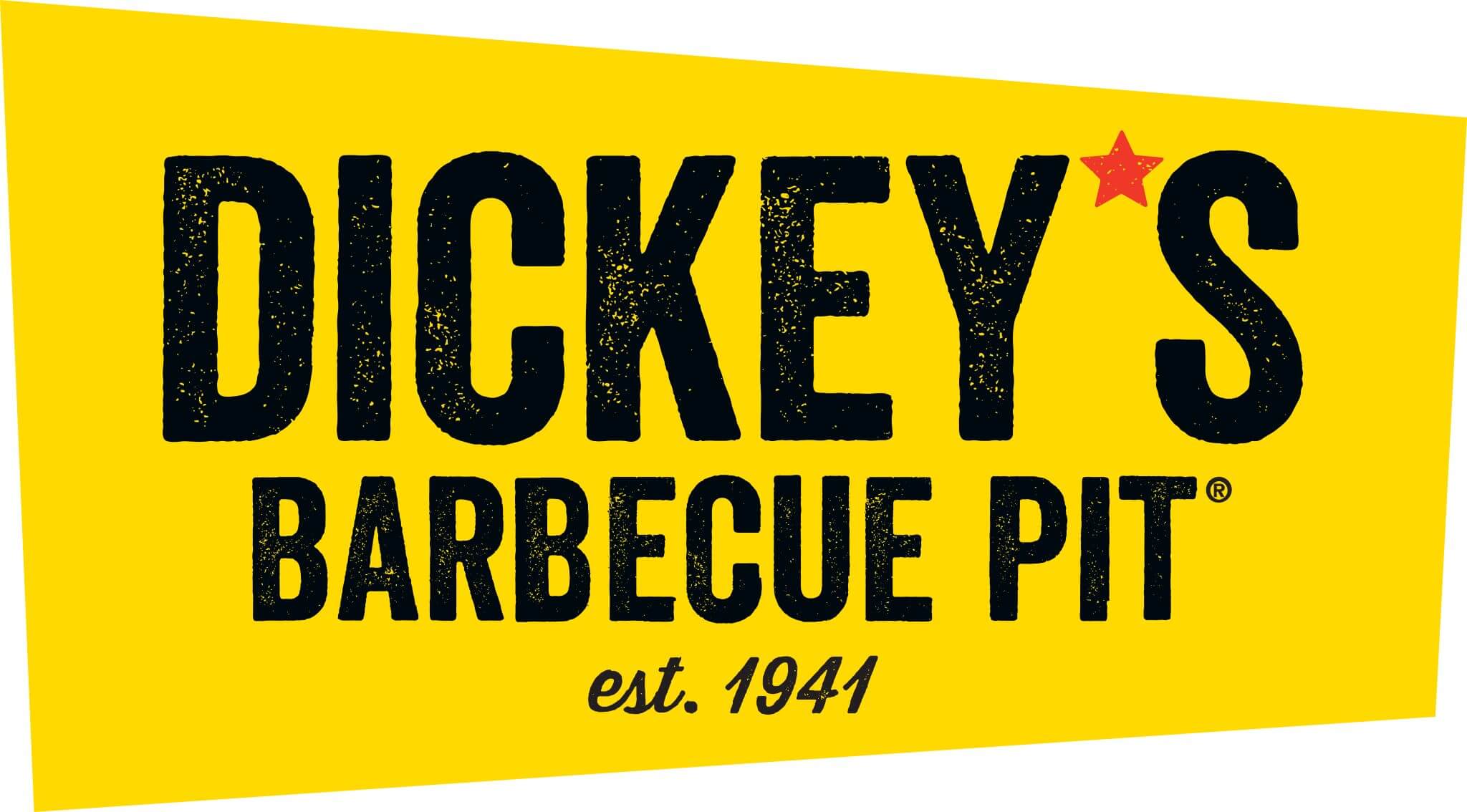 Dickey's BBQ Pit