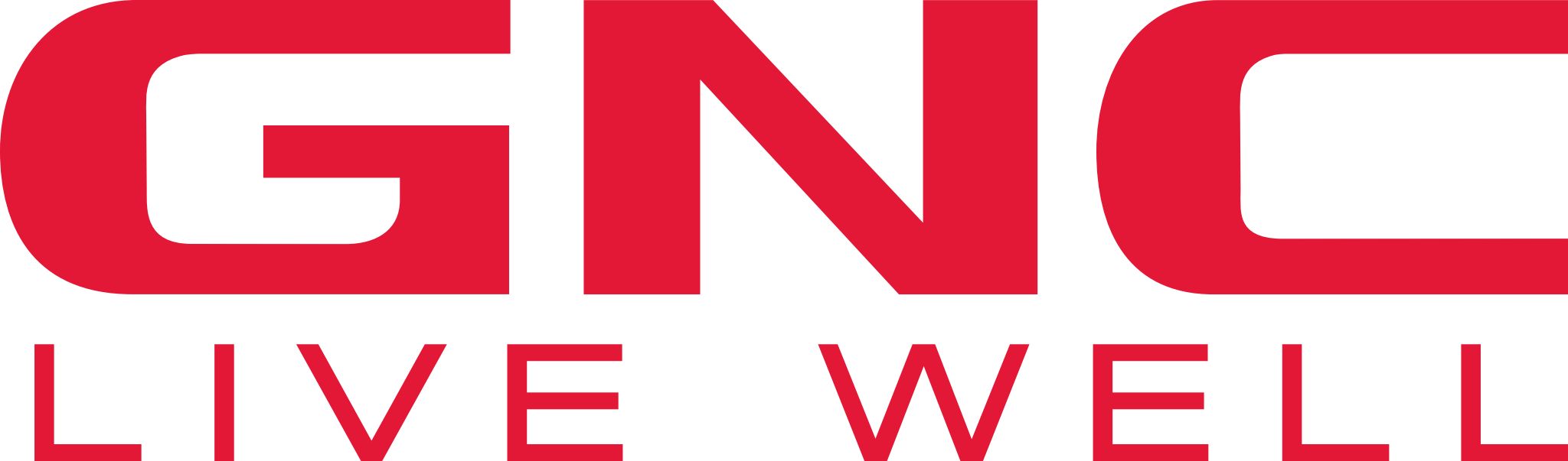 GNC Live Well