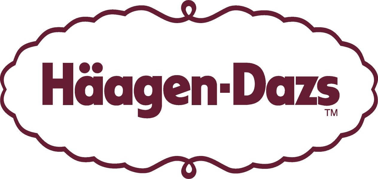 Haagen - Dazs