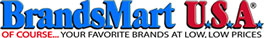 BrandsMart USA